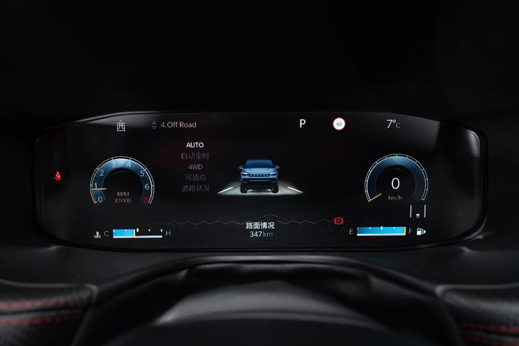 https://gcc-1307444343.cos.accelerate.myqcloud.com/gallery/5fb41daf84edeed5e5dfdb5b75cba4ee.jpg