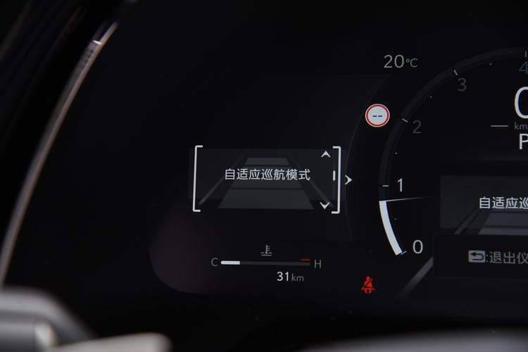 https://gcc-1307444343.cos.accelerate.myqcloud.com/gallery/5fb73b13aebae6bc5cb8085bcca3a85e.jpg