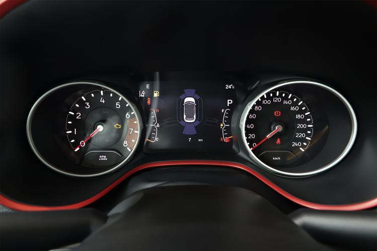 https://gcc-1307444343.cos.accelerate.myqcloud.com/gallery/5fbbfdaa211c89ffe81ad73a6f11ff3d.jpg