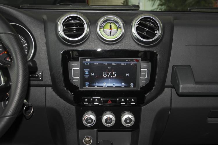 https://gcc-1307444343.cos.accelerate.myqcloud.com/gallery/5fbdeea8846ddbc4e96da4f6c49080a3.jpg
