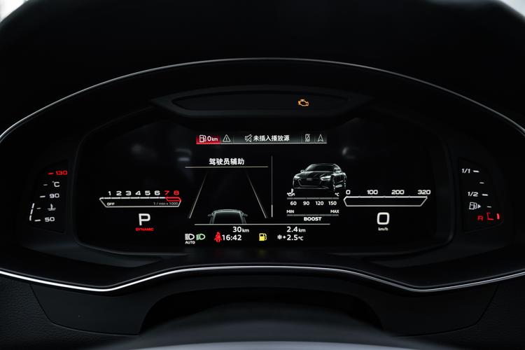 https://gcc-1307444343.cos.accelerate.myqcloud.com/gallery/5fc3f265d9a8b0b1f8745035d52d10f2.jpg