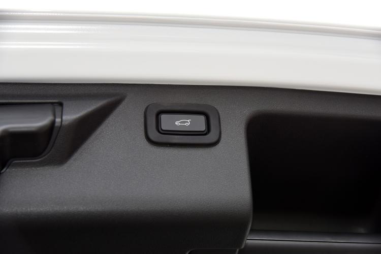 https://gcc-1307444343.cos.accelerate.myqcloud.com/gallery/5fd3bbd02e4c4eb2a6bdfebf8d8f16b5.jpg