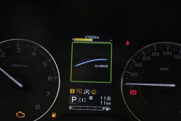 https://gcc-1307444343.cos.accelerate.myqcloud.com/gallery/5fd789896f2545956896393d72cfef4a.jpg