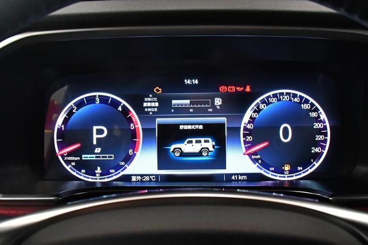 https://gcc-1307444343.cos.accelerate.myqcloud.com/gallery/5fdc1e0f70d0e47322b339776188b7e8.jpg
