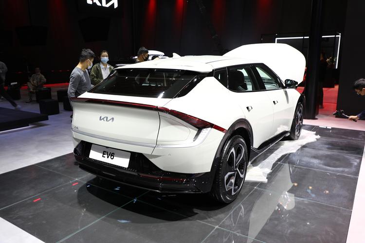 https://gcc-1307444343.cos.accelerate.myqcloud.com/gallery/5fe030236fca4d0c2030ef40a5e5a4da.jpg