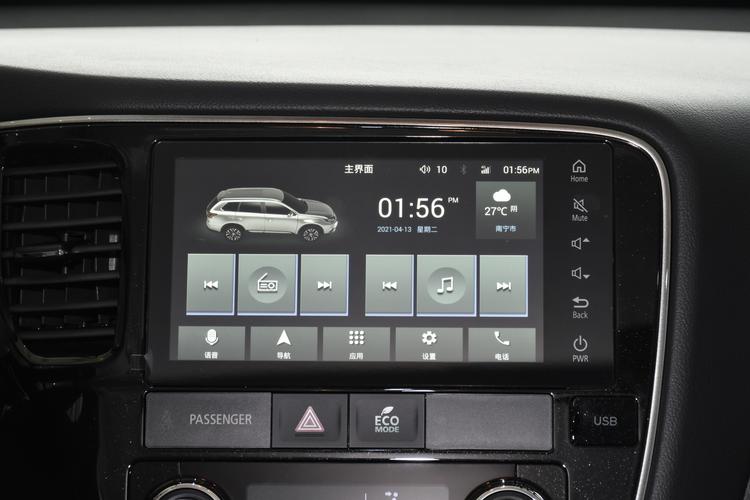https://gcc-1307444343.cos.accelerate.myqcloud.com/gallery/5fe070bd8bfc9f8785180589983fca74.jpg