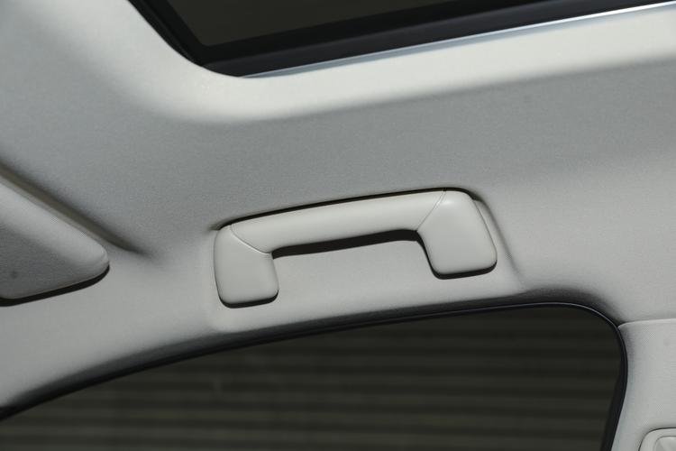 https://gcc-1307444343.cos.accelerate.myqcloud.com/gallery/5fe0ca390d4abc059cc4eb522792e8a2.jpg