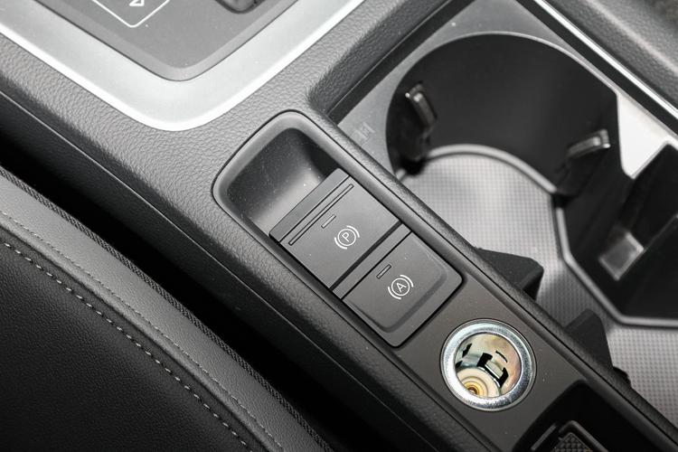 https://gcc-1307444343.cos.accelerate.myqcloud.com/gallery/5fe32fa0d2d3dd17fe93455d0b6d5160.jpg