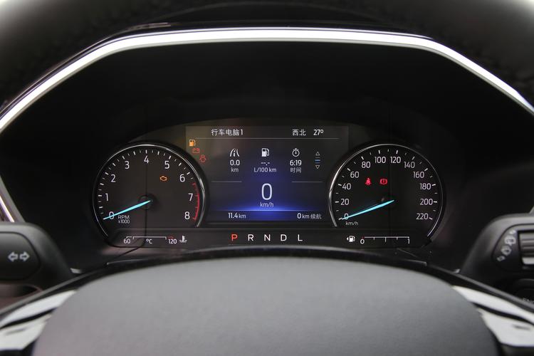 https://gcc-1307444343.cos.accelerate.myqcloud.com/gallery/5fe3677ee00940cbed30388f328cc306.jpg