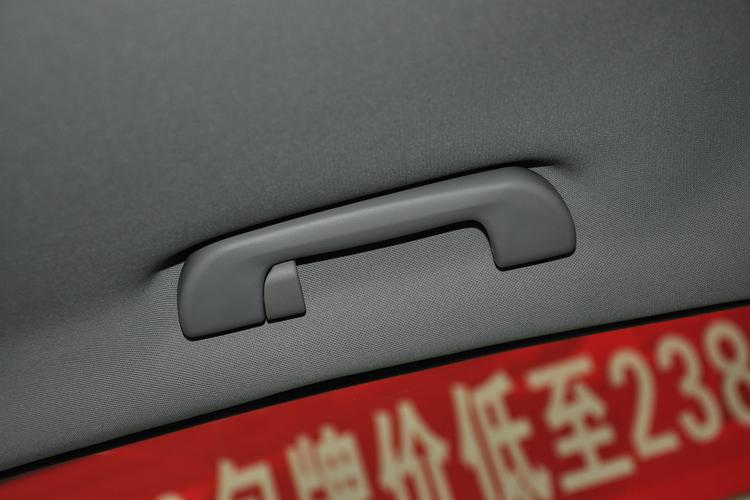 https://gcc-1307444343.cos.accelerate.myqcloud.com/gallery/5fe831b1bb49ea1d46038fa34bbb7e11.jpg