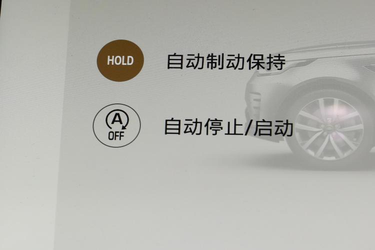 https://gcc-1307444343.cos.accelerate.myqcloud.com/gallery/5fee504a759fdd45a151c599b883595b.jpg