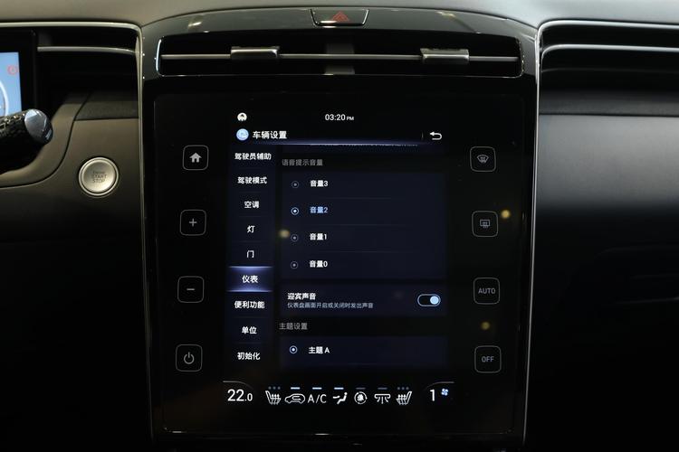 https://gcc-1307444343.cos.accelerate.myqcloud.com/gallery/5feea5cd0666ac0d1b3525003aaa7994.jpg