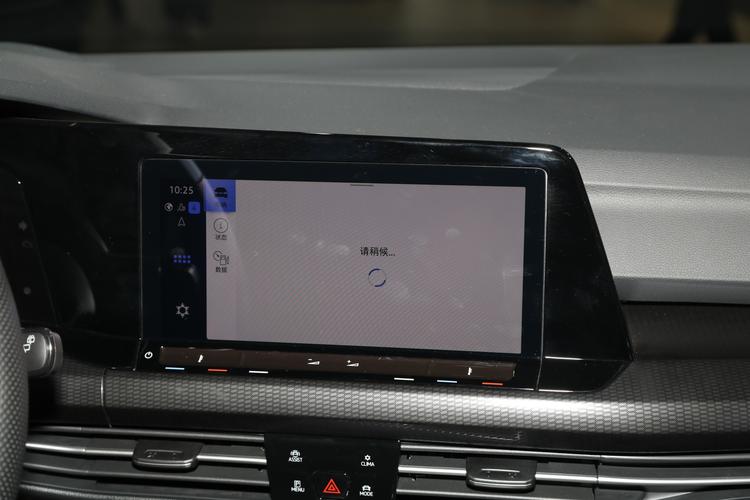 https://gcc-1307444343.cos.accelerate.myqcloud.com/gallery/5ff05ba247c70124e450a6a3e30bcf5f.jpg
