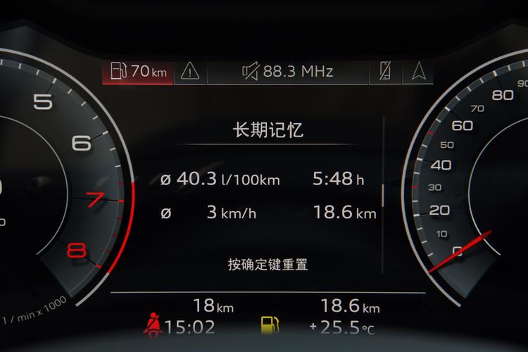 https://gcc-1307444343.cos.accelerate.myqcloud.com/gallery/5ff3a7042819870408c1d58d81fb5769.jpg