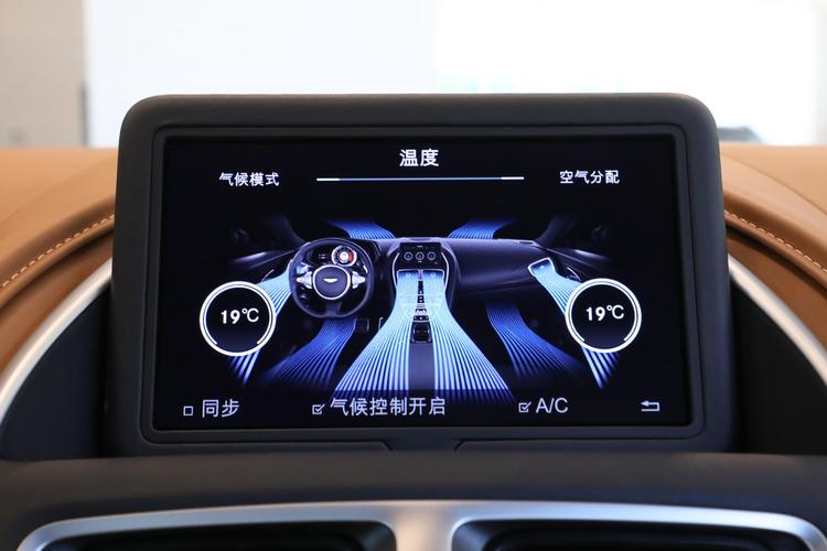 https://gcc-1307444343.cos.accelerate.myqcloud.com/gallery/5ff44bef6e9162f9bd0389d32733926a.jpg