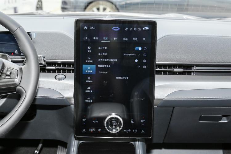 https://gcc-1307444343.cos.accelerate.myqcloud.com/gallery/5ff6ae74cd3f576c2b99d19e173fba11.jpg