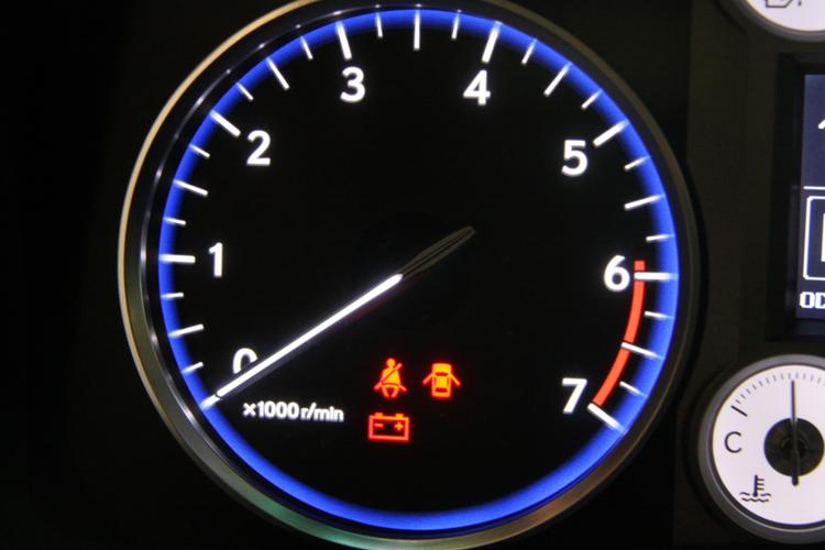 https://gcc-1307444343.cos.accelerate.myqcloud.com/gallery/5ffa0c6ff13f37b002653f7b898cf7ad.jpg