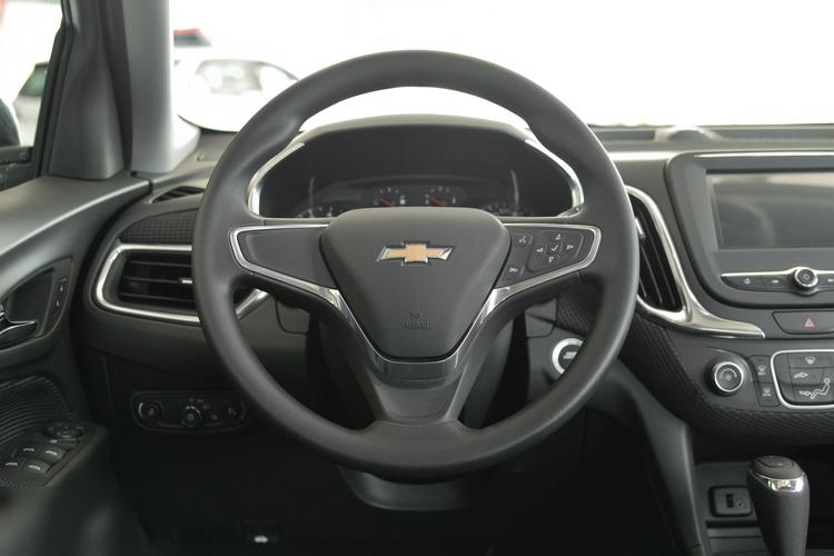 https://gcc-1307444343.cos.accelerate.myqcloud.com/gallery/5ffd0531f47650956b5edcec12068ccb.jpg