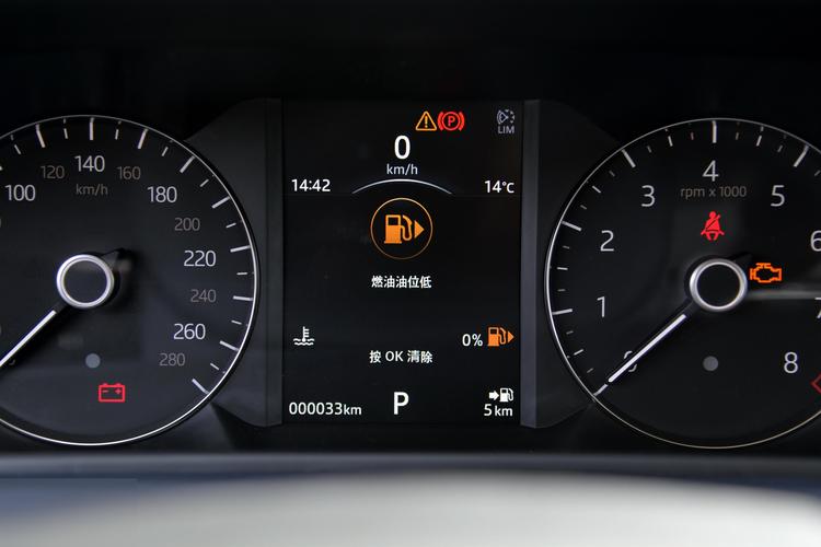 https://gcc-1307444343.cos.accelerate.myqcloud.com/gallery/600157b3239c893d7a4128900b5c595d.jpg