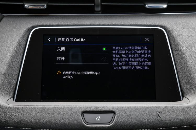 https://gcc-1307444343.cos.accelerate.myqcloud.com/gallery/60022744966d85f0c2fad422098acff1.jpg