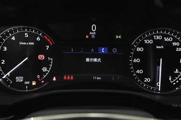 https://gcc-1307444343.cos.accelerate.myqcloud.com/gallery/600388be65969cb6687488e66a0752b7.jpg