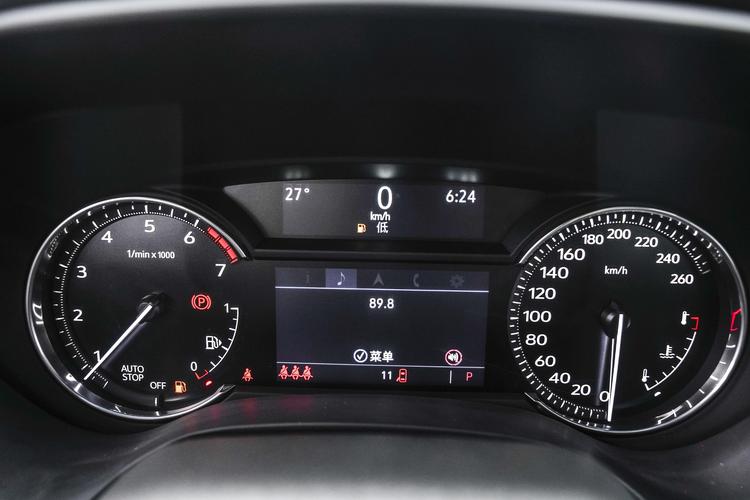 https://gcc-1307444343.cos.accelerate.myqcloud.com/gallery/600409bbb0003d10599f0d00eb63f411.jpg