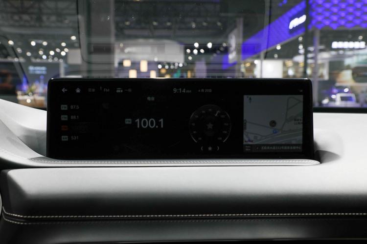 https://gcc-1307444343.cos.accelerate.myqcloud.com/gallery/600ad69c8736d0a2cc75cc05828f6551.jpg