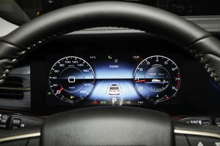 https://gcc-1307444343.cos.accelerate.myqcloud.com/gallery/60105f6628090af18697e0a5bb1eb7fb.jpg