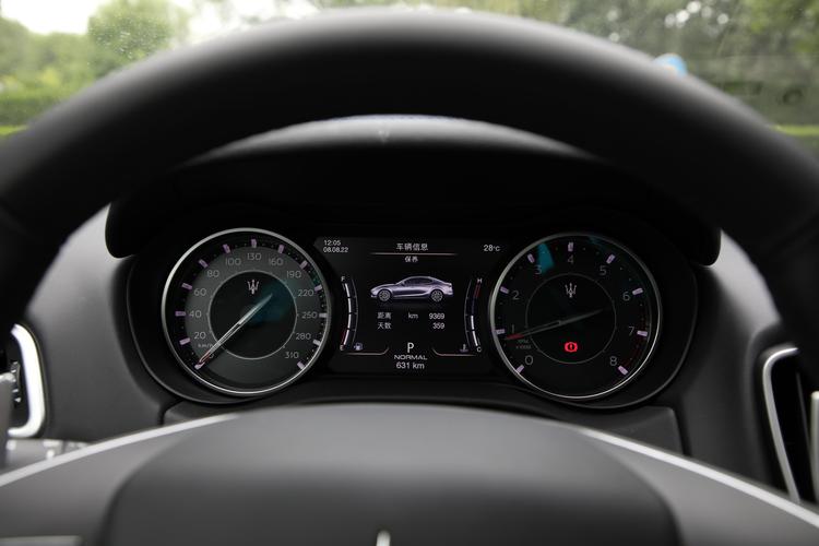 https://gcc-1307444343.cos.accelerate.myqcloud.com/gallery/6011588577c709c5a63b5b143555369e.jpg