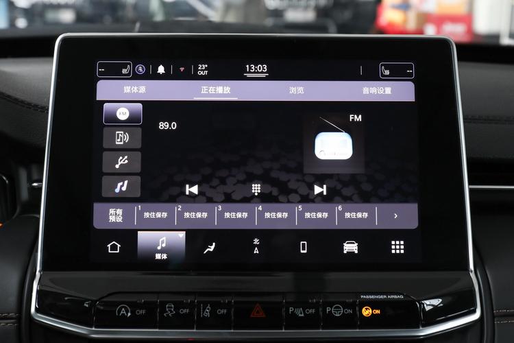 https://gcc-1307444343.cos.accelerate.myqcloud.com/gallery/60122f81e23dbba4ee2dbc156ab54034.jpg