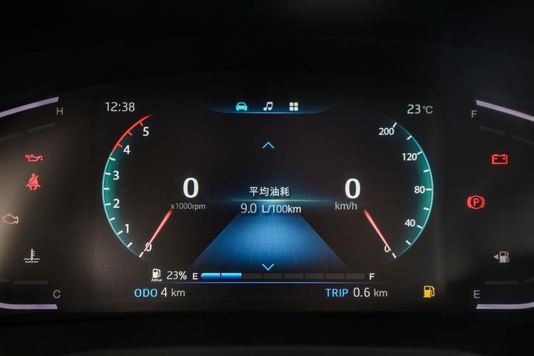 https://gcc-1307444343.cos.accelerate.myqcloud.com/gallery/6015fe07b48018d7e8dc3bb0df62de88.jpg