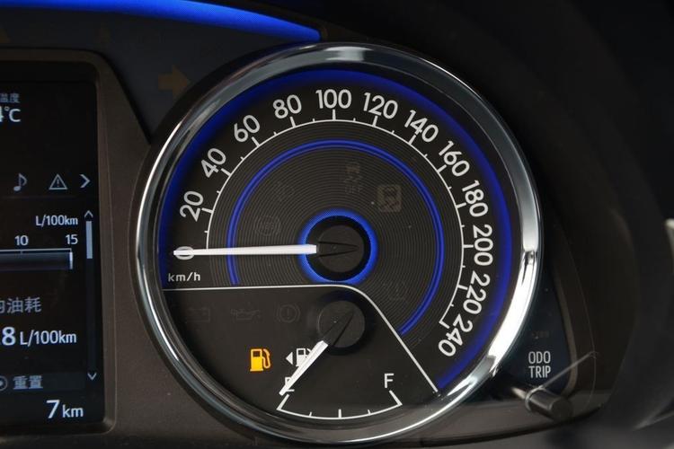https://gcc-1307444343.cos.accelerate.myqcloud.com/gallery/60248c9f7acc275f492f85dab71e787e.jpg