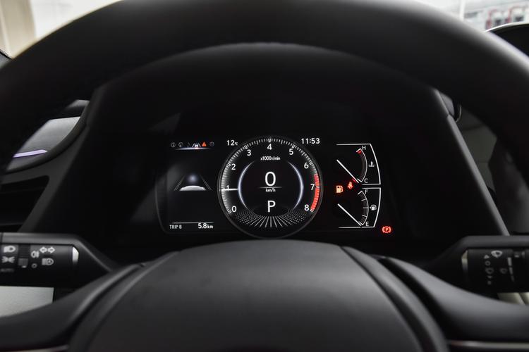 https://gcc-1307444343.cos.accelerate.myqcloud.com/gallery/602601eb72610c26a2c3d30257b5653e.jpg
