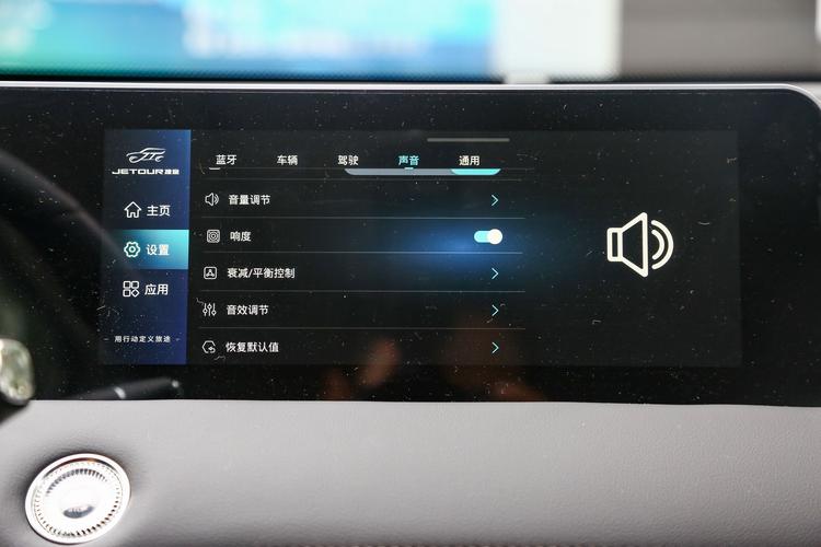 https://gcc-1307444343.cos.accelerate.myqcloud.com/gallery/602a50e3831021efe1059df85995bf68.jpg