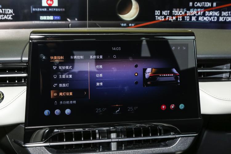 https://gcc-1307444343.cos.accelerate.myqcloud.com/gallery/602c8850be347f14cd5a66aa3e51dc93.jpg
