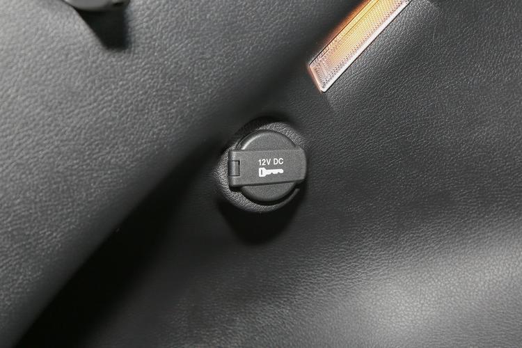 https://gcc-1307444343.cos.accelerate.myqcloud.com/gallery/602eddd6d11dce50377abe195b3b2695.jpg