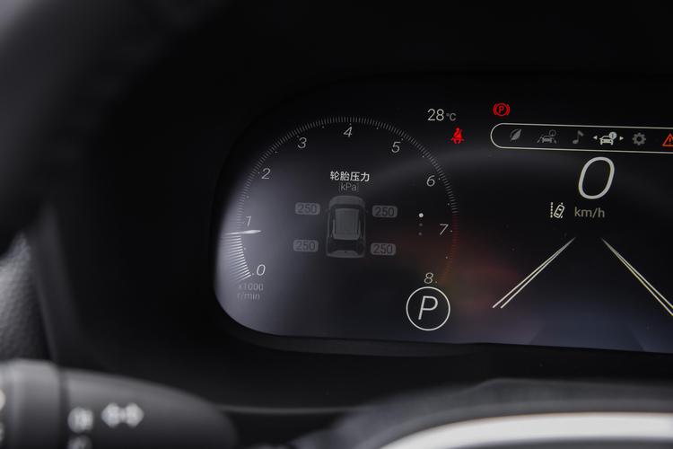 https://gcc-1307444343.cos.accelerate.myqcloud.com/gallery/60309acc48f6d6acb3ec0a15fc5a3735.jpg