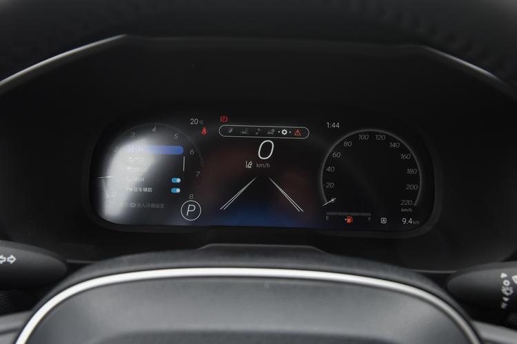 https://gcc-1307444343.cos.accelerate.myqcloud.com/gallery/603a2dfedb3da682065d27fcfe282aee.jpg