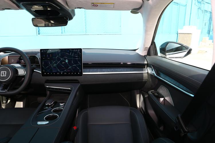 https://gcc-1307444343.cos.accelerate.myqcloud.com/gallery/603b171fcc608668149b11a39429ef48.jpg