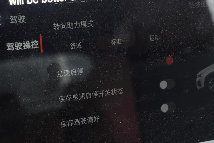https://gcc-1307444343.cos.accelerate.myqcloud.com/gallery/6040116cc4c1f90b034037728a62fa89.jpg