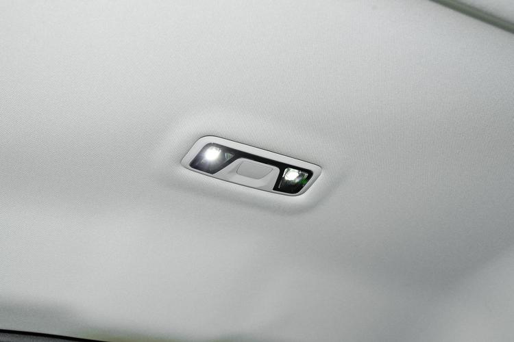 https://gcc-1307444343.cos.accelerate.myqcloud.com/gallery/6043c0cc4c79fdc7bcd19bd6de261ac8.jpg