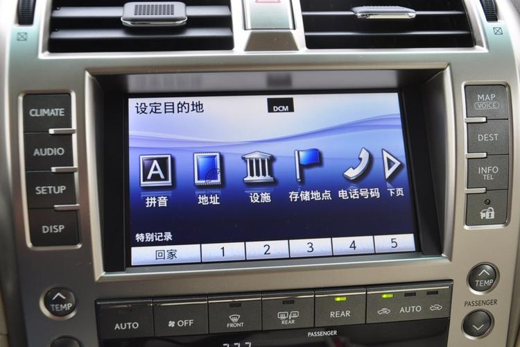 https://gcc-1307444343.cos.accelerate.myqcloud.com/gallery/604418970f943eabacbf0764f0c0c56c.jpg