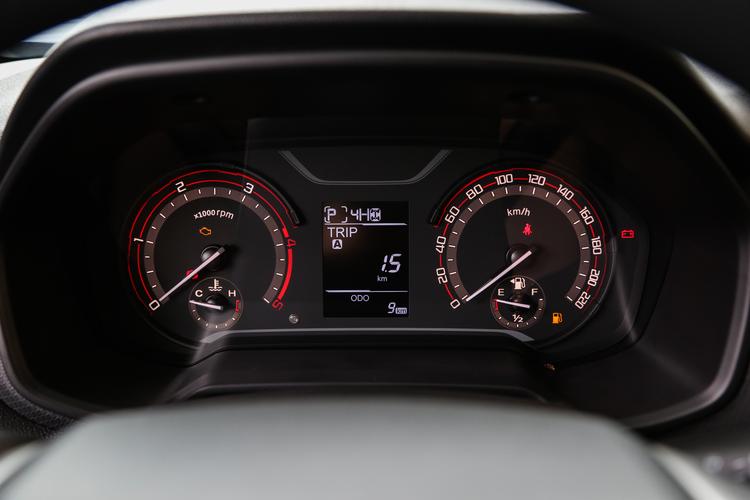 https://gcc-1307444343.cos.accelerate.myqcloud.com/gallery/60442e8b0f6fcaf4584cf4a70e92ac80.jpg