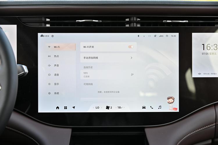 https://gcc-1307444343.cos.accelerate.myqcloud.com/gallery/6044967064aeac118144fde1fd7c54a8.jpg