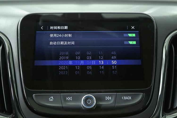 https://gcc-1307444343.cos.accelerate.myqcloud.com/gallery/6044a2ce485270c89951adeda3ca5ddb.jpg