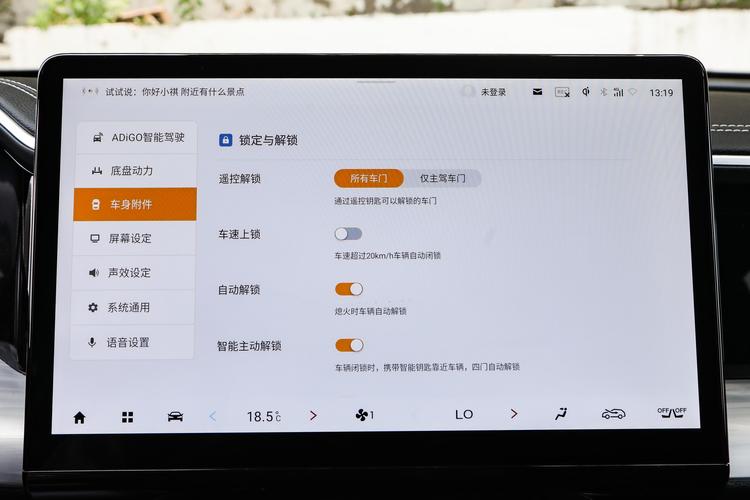 https://gcc-1307444343.cos.accelerate.myqcloud.com/gallery/60494e778e4a077f5452184f545e8547.jpg