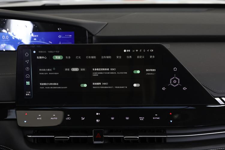https://gcc-1307444343.cos.accelerate.myqcloud.com/gallery/604bc741a386408d8391e31634f714ad.jpg