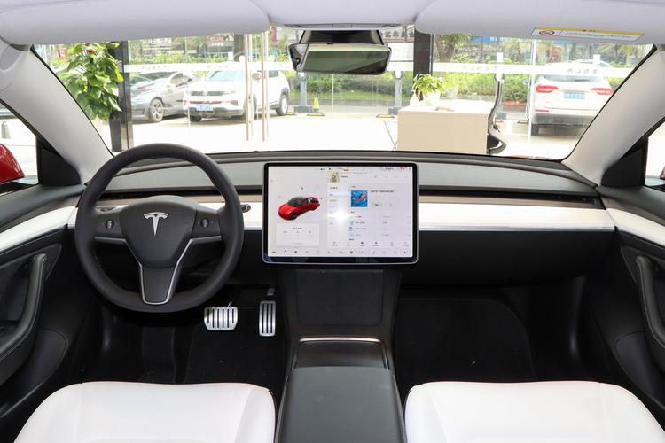 https://gcc-1307444343.cos.accelerate.myqcloud.com/gallery/604edc10e44c7c9d57eed29aa436ff89.jpg