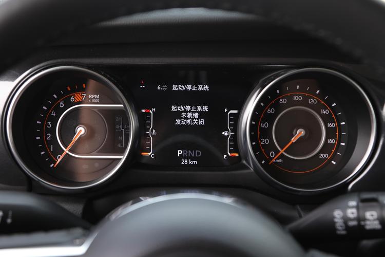https://gcc-1307444343.cos.accelerate.myqcloud.com/gallery/6052ba6a197cc8582bfa11687f3aa707.jpg