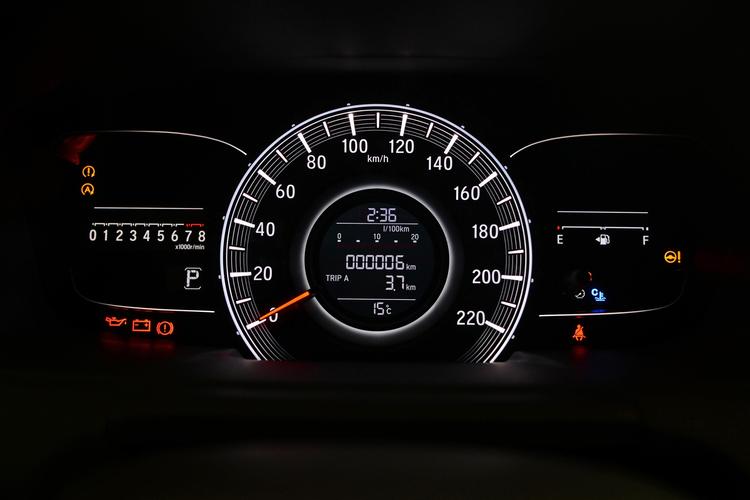 https://gcc-1307444343.cos.accelerate.myqcloud.com/gallery/605360938d8028e0907f185316d0105a.jpg